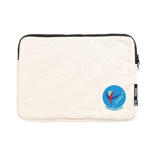 NM Laptop Bag 13"