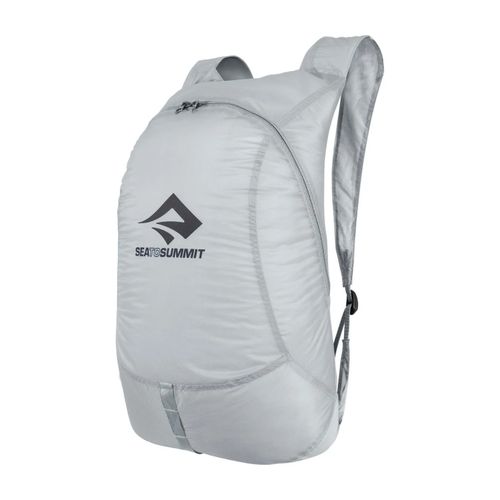 Eco Travellight Ultrasil Day Pack 20L