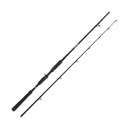 BEAST Pike 702MH 20-70g Casting