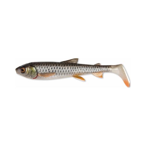 3D Whitefish Shad 17,5cm, 42g (2-pack)