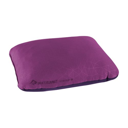 Pillow Foam Core Regular