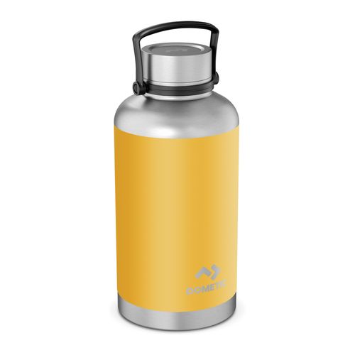 Thermo Bottle 192