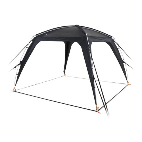 Compact Camp Shelter