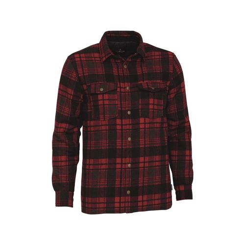 Kinetic Lumber Jacket M
