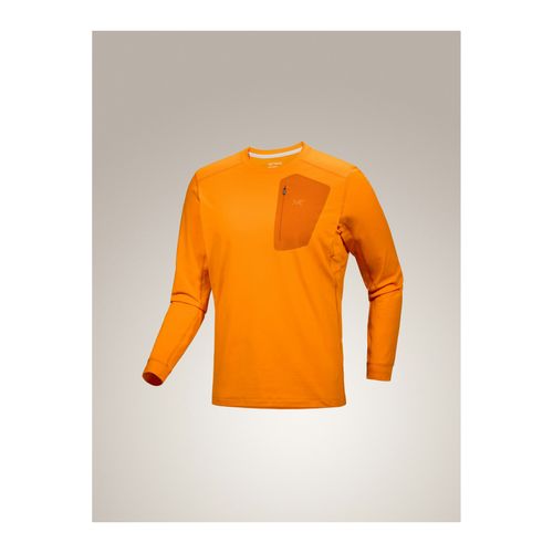 Rho LT Crew Neck M