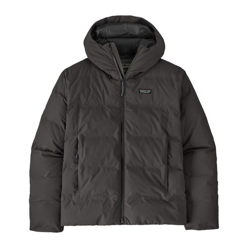 Jackson Glacier Jacket M