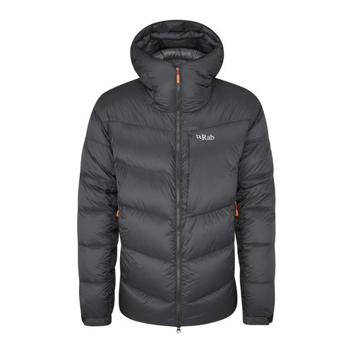 Positron Pro Jacket M