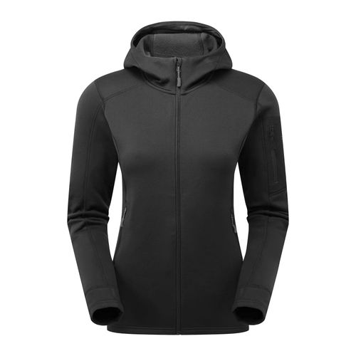 Modulus Hoody W