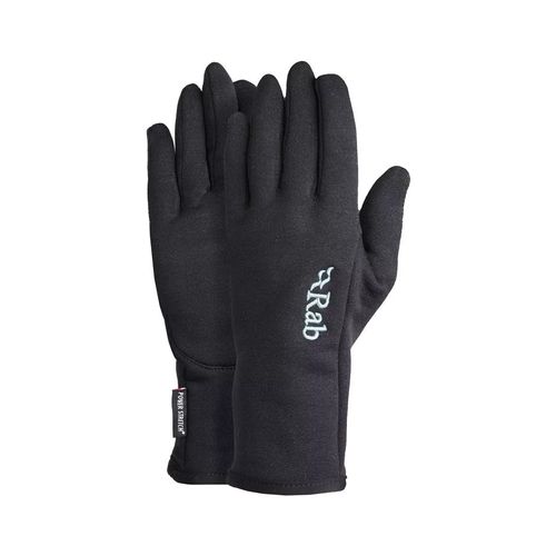 Power Stretch Contact Gloves