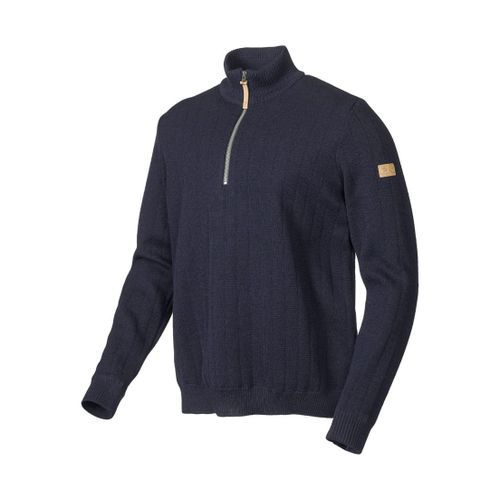 Hugo Half Zip Windbreaker M