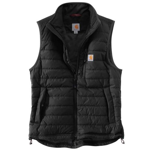 Gilliam Vest
