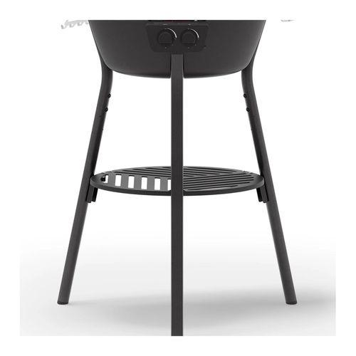 Stekhällsset LL 58 cm