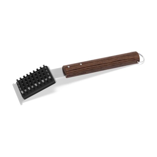 Grill Och Stekhällsborste 32cm