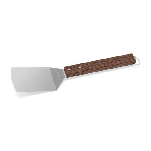 Grill Och Stekspade 34cm