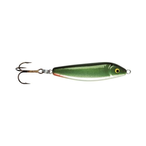 Falkfish Spöket 18g