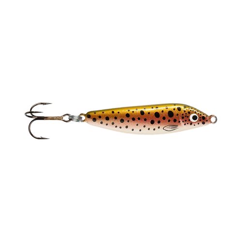 Falkfish Spöket 18g