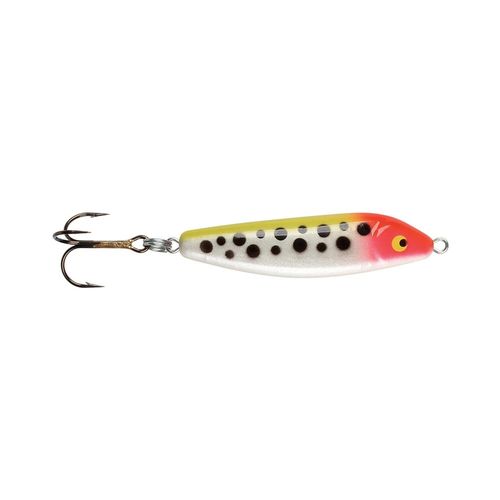 Falkfish Spöket 18g