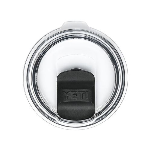 Rambler Magslider Lid