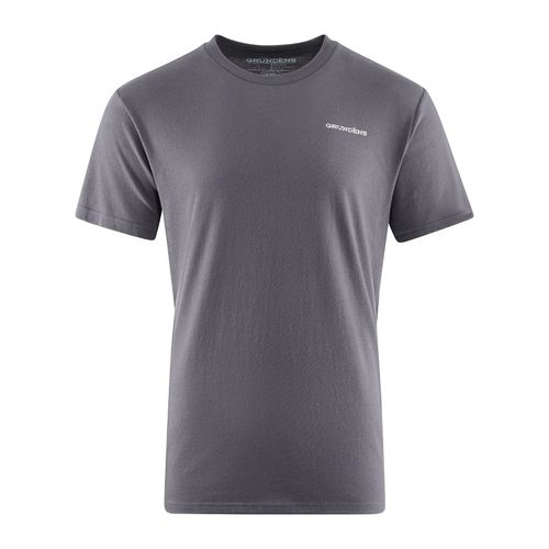 Bait Ball SS T-Shirt