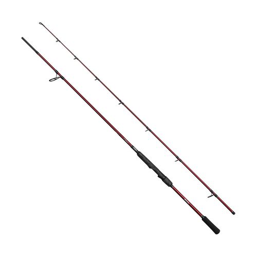 Fränstam Pike Master 8` -100g