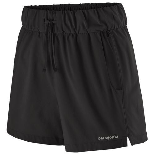 Terrebonne Shorts W