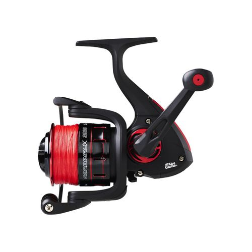 Cardinal X 2000fd 0.12mm