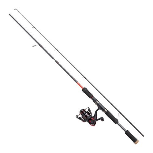Cardinal X 702M haspelset 7' 10-30g