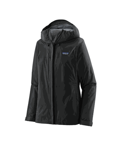 Torrentshell 3L Rain Jkt W