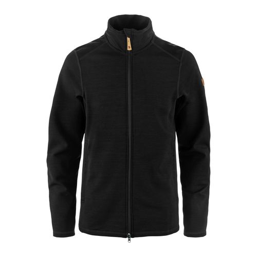 Keb Fleece M