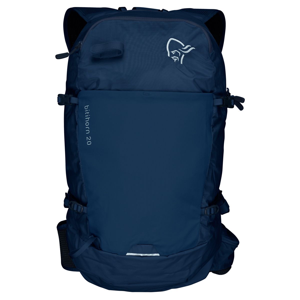 bitihorn 20L Pack