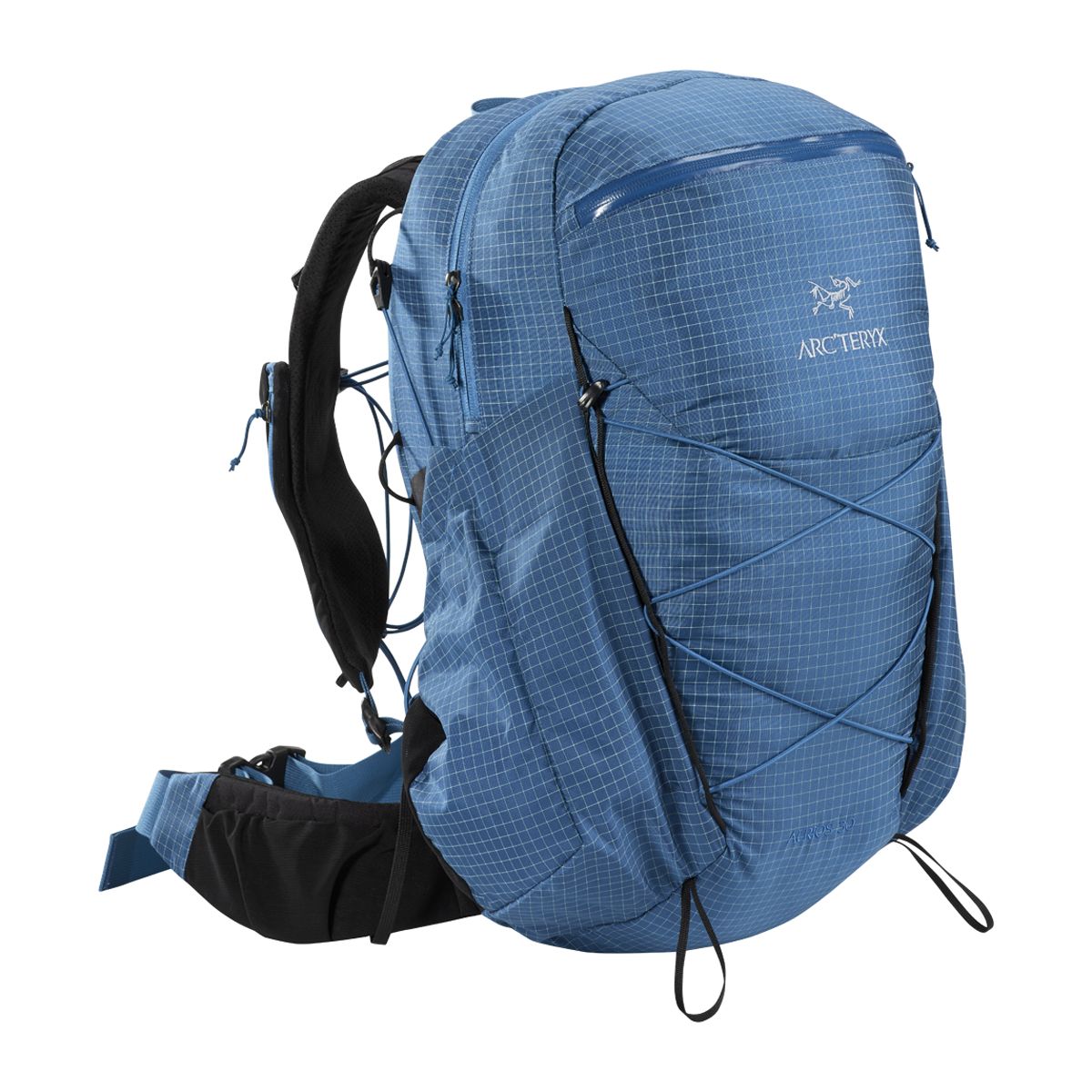 Aerios 30 Backpack Women Aerios 30 Backpack Women