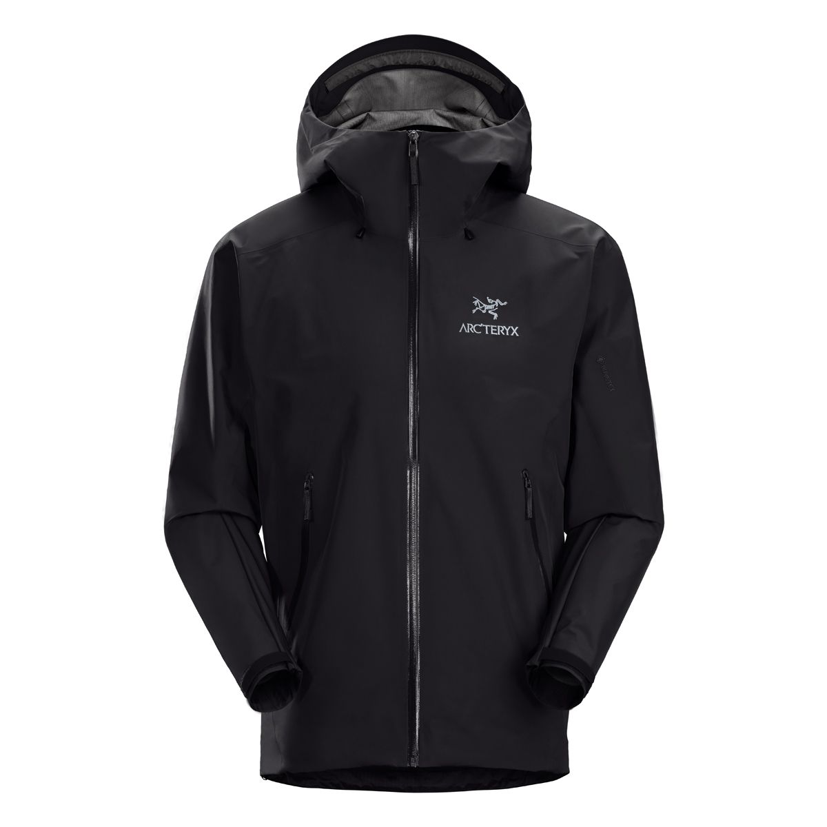 Beta LT Jacket Men's Beta LT Jacket Men's