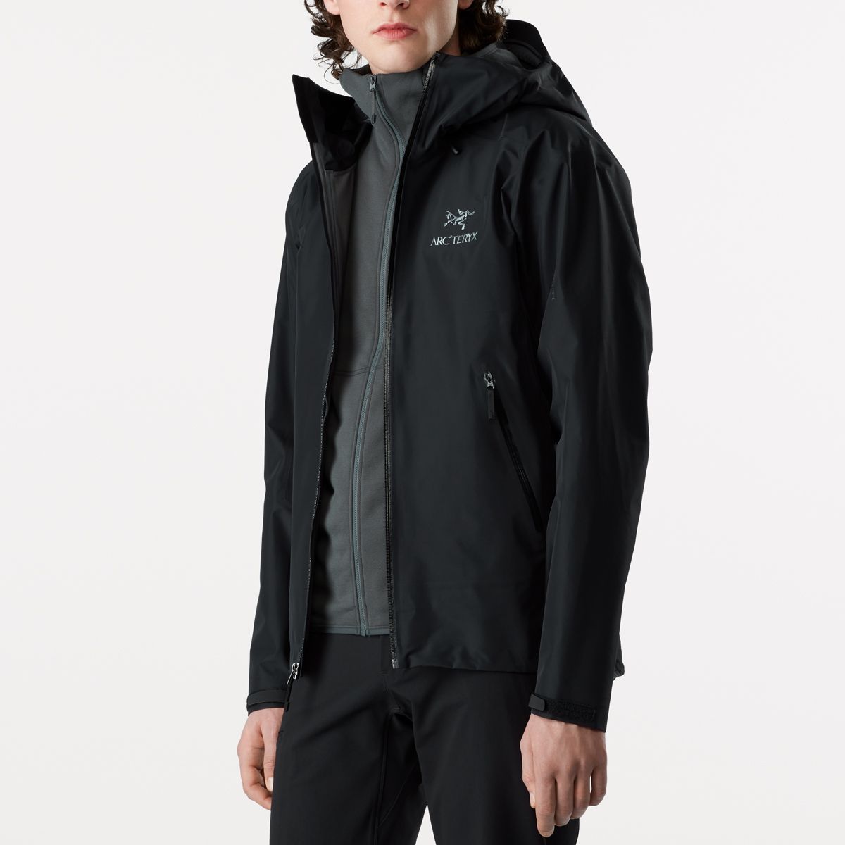 Beta LT Jacket Men's Beta LT Jacket Men's