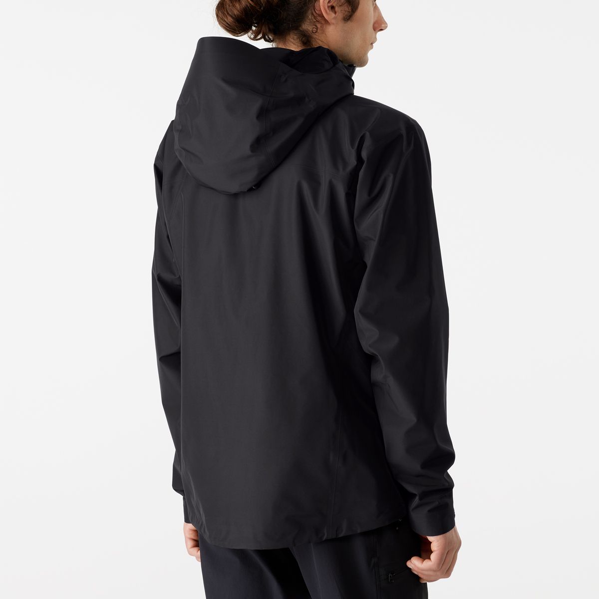 Beta LT Jacket Men's Beta LT Jacket Men's