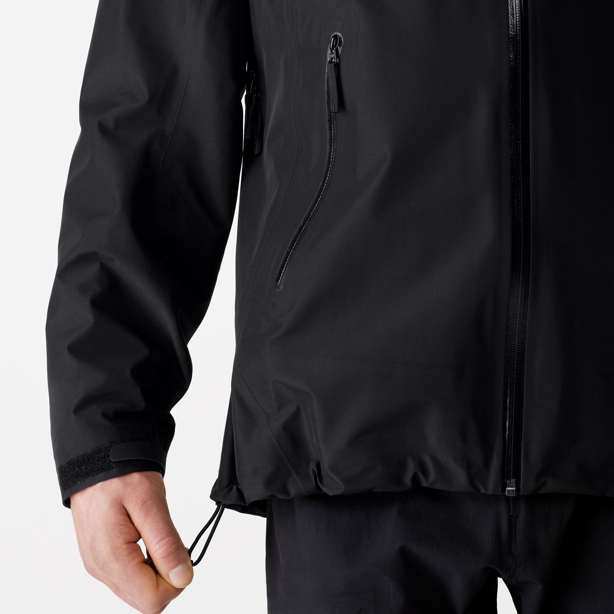 Beta LT Jacket Men's Beta LT Jacket Men's