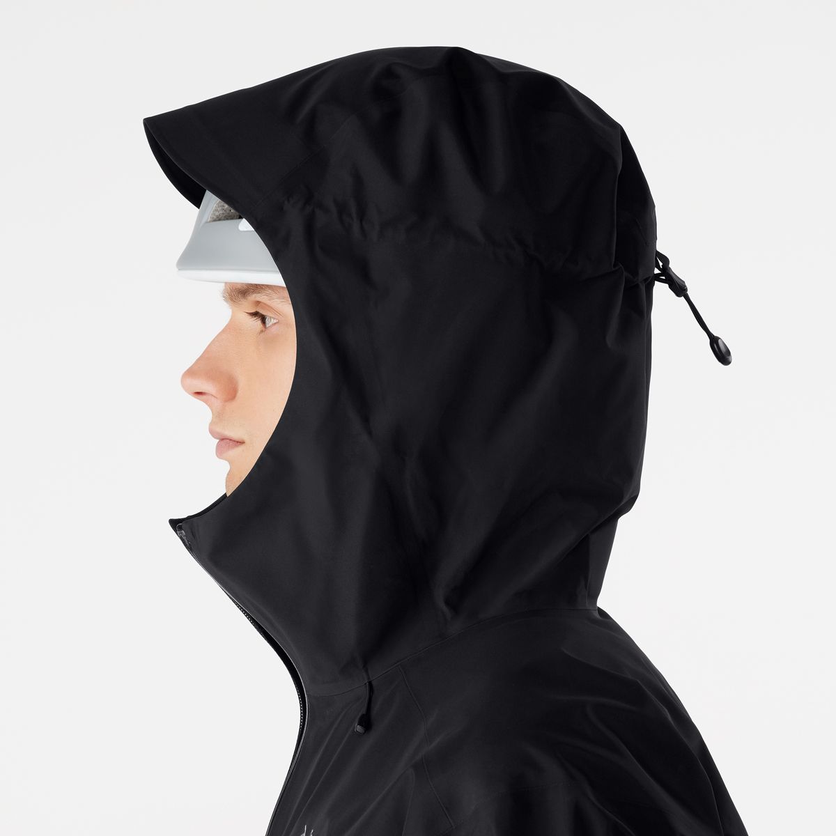 Beta LT Jacket Men's Beta LT Jacket Men's