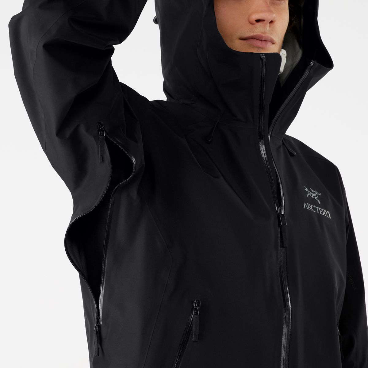 Beta LT Jacket Men's Beta LT Jacket Men's