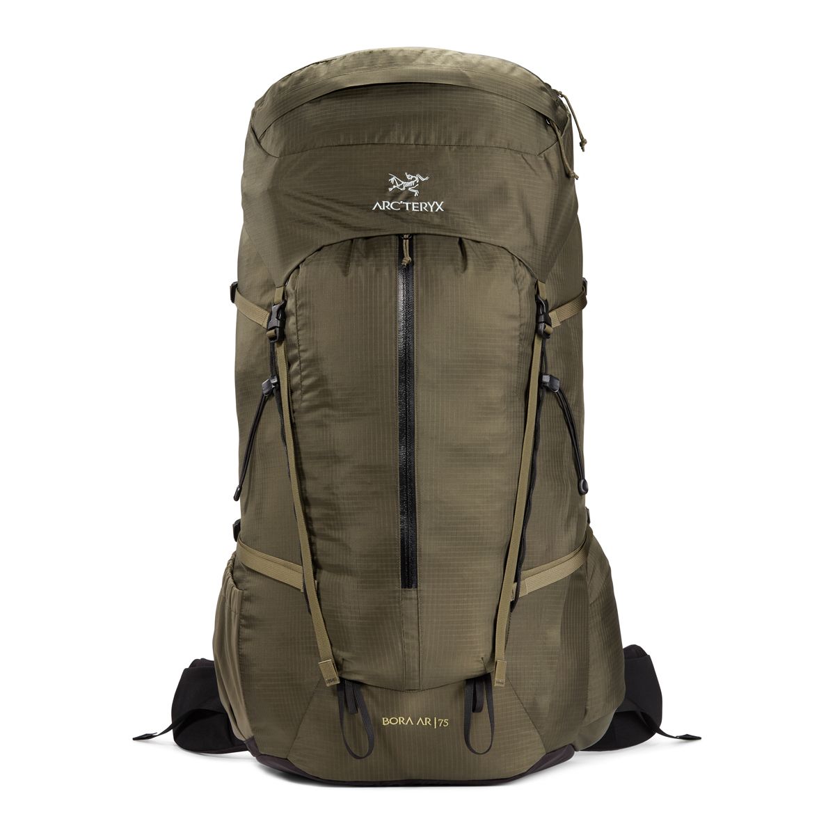 Bora 75 Backpack Men Bora 75 Backpack Men