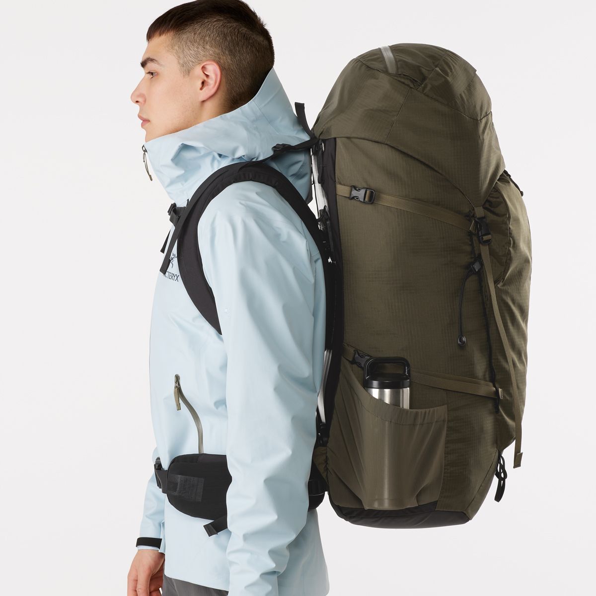 Bora 75 Backpack Men Bora 75 Backpack Men