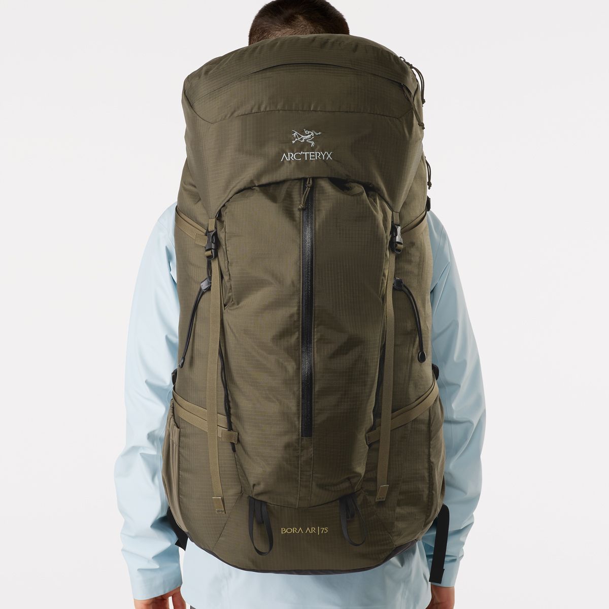 Bora 75 Backpack Men Bora 75 Backpack Men