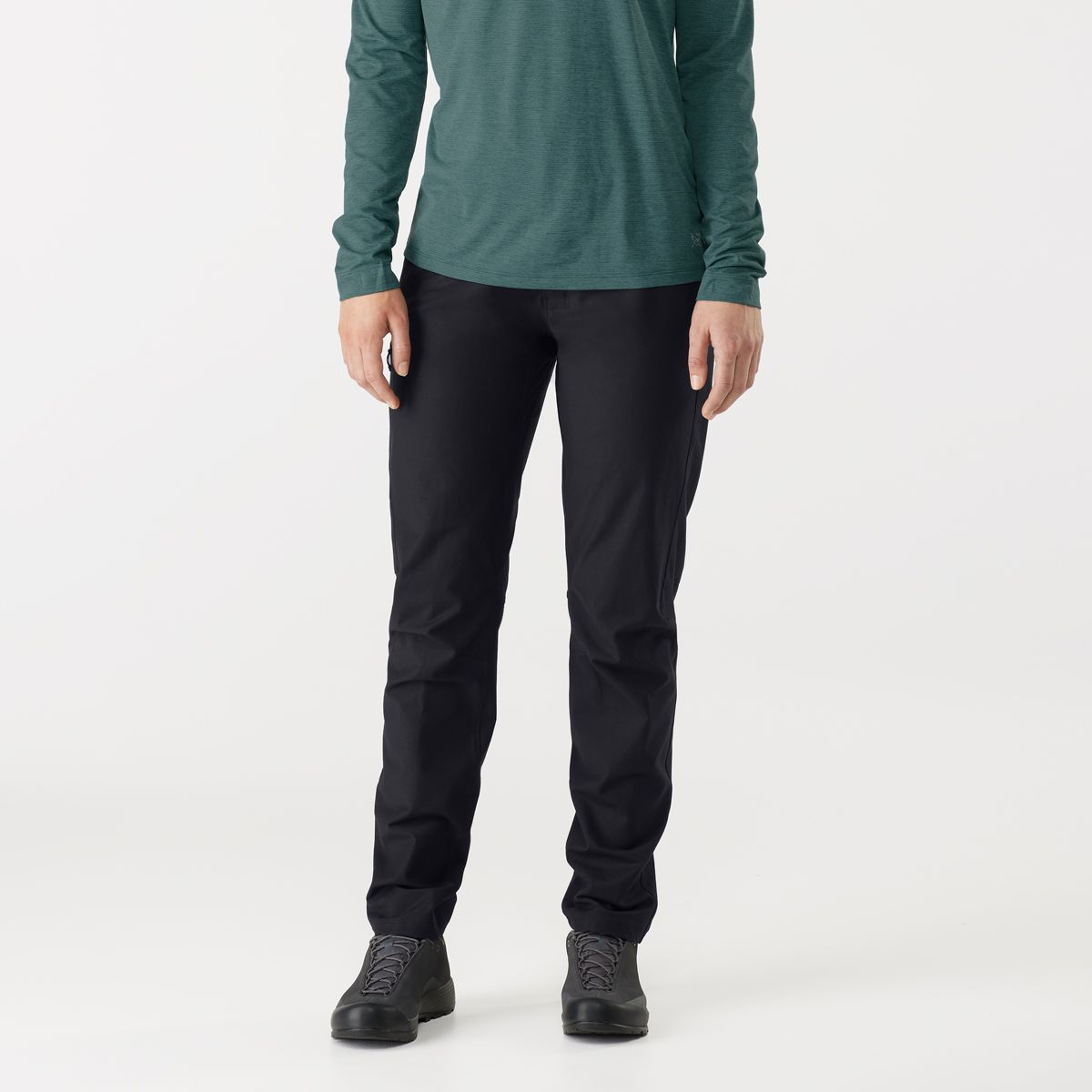 Konseal Pant Women's