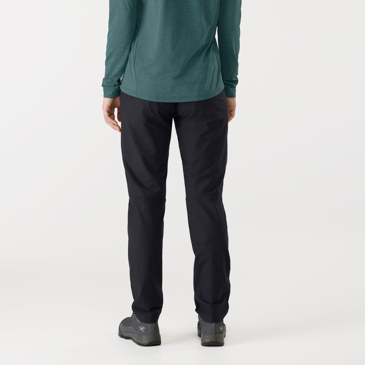 Konseal Pant Women's