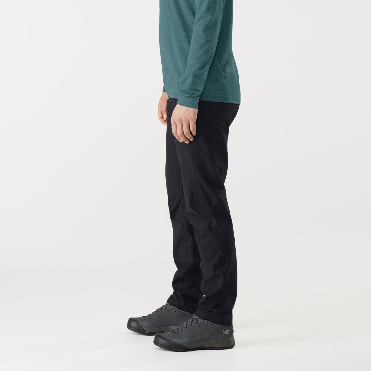 Konseal Pant Women's