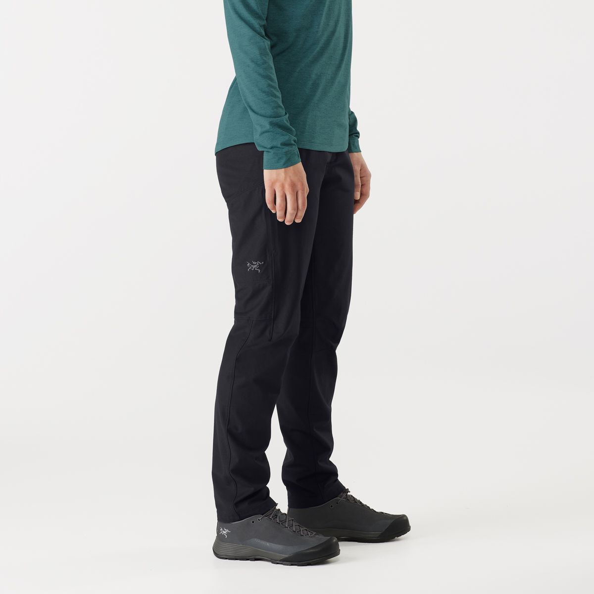 Konseal Pant Women's
