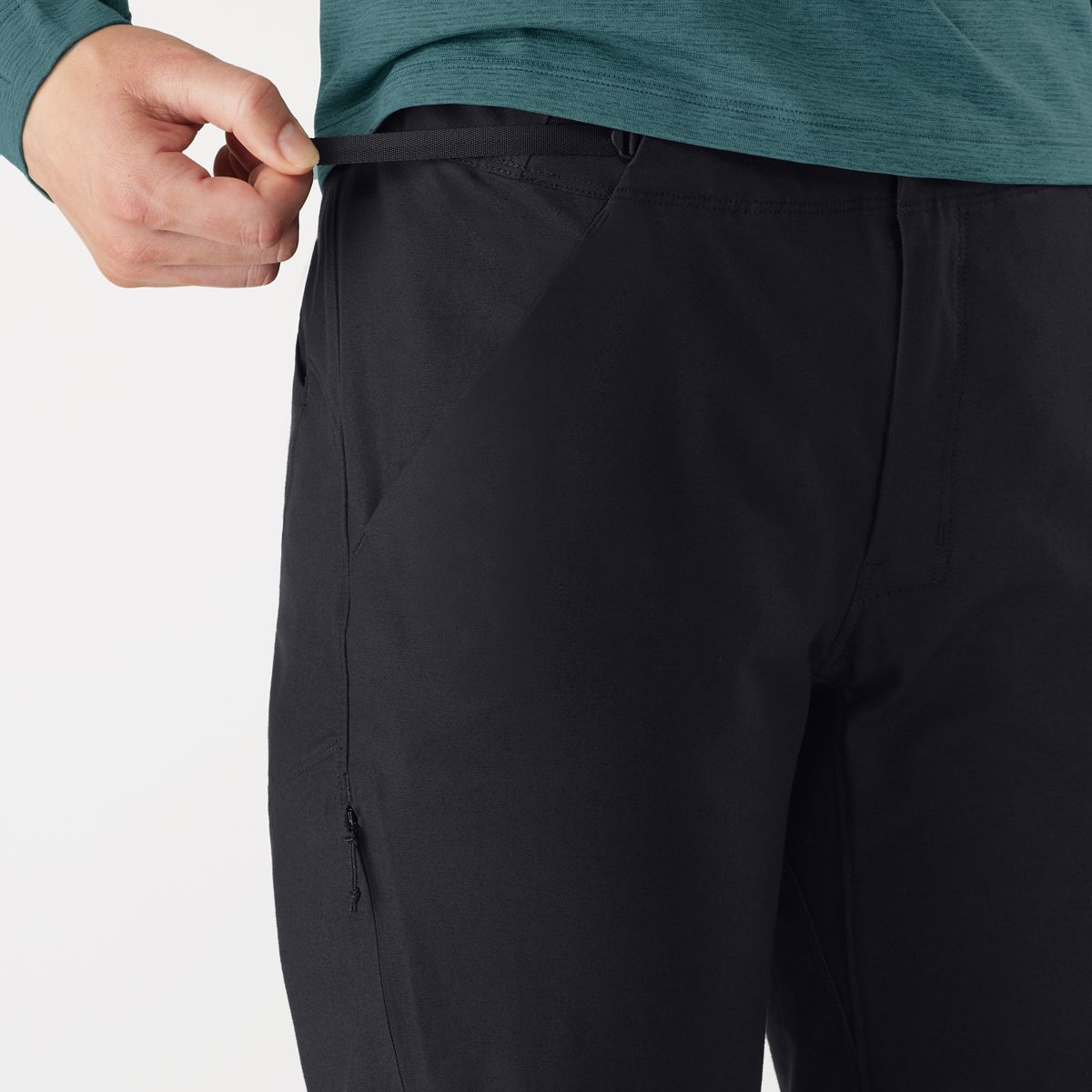 Konseal Pant Women's