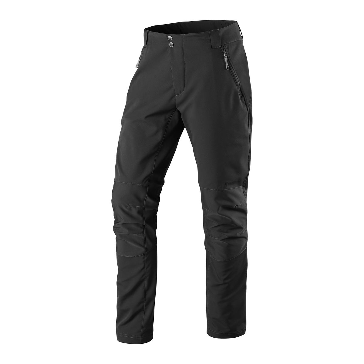 M´s motion pants M´s motion pants