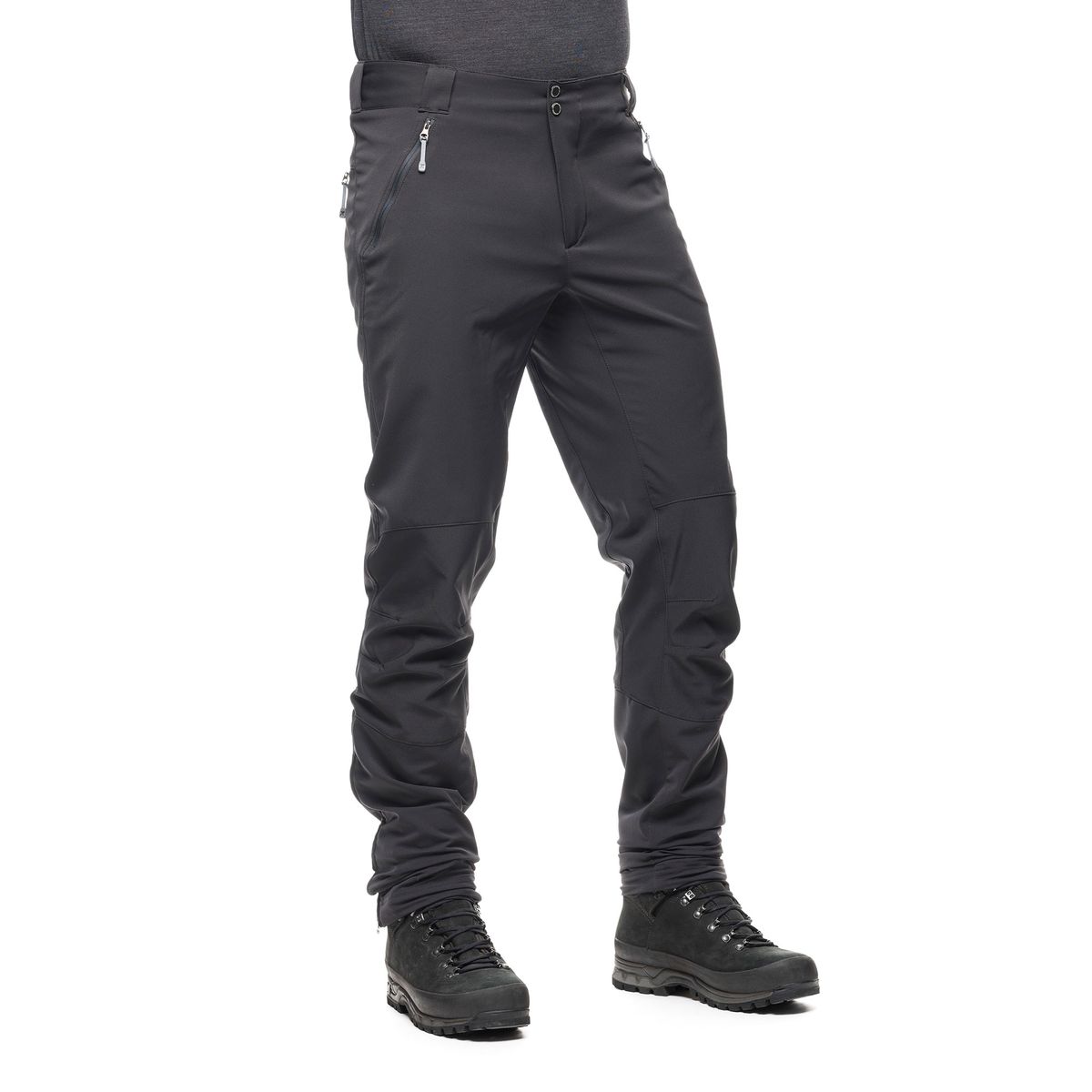 M´s motion pants M´s motion pants