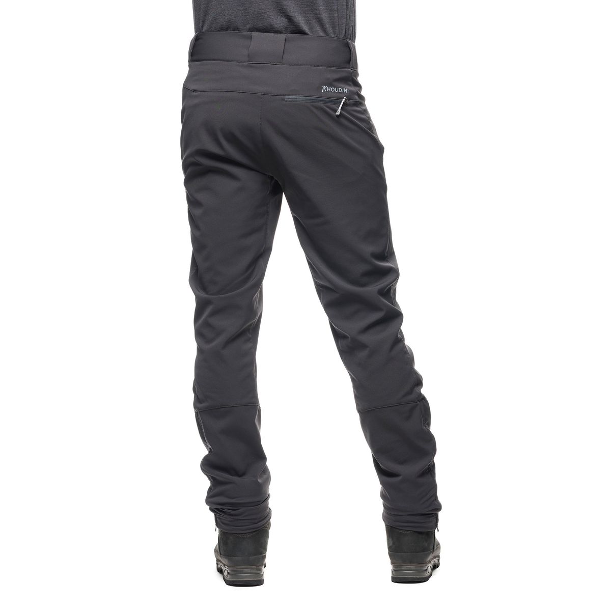 M´s motion pants M´s motion pants
