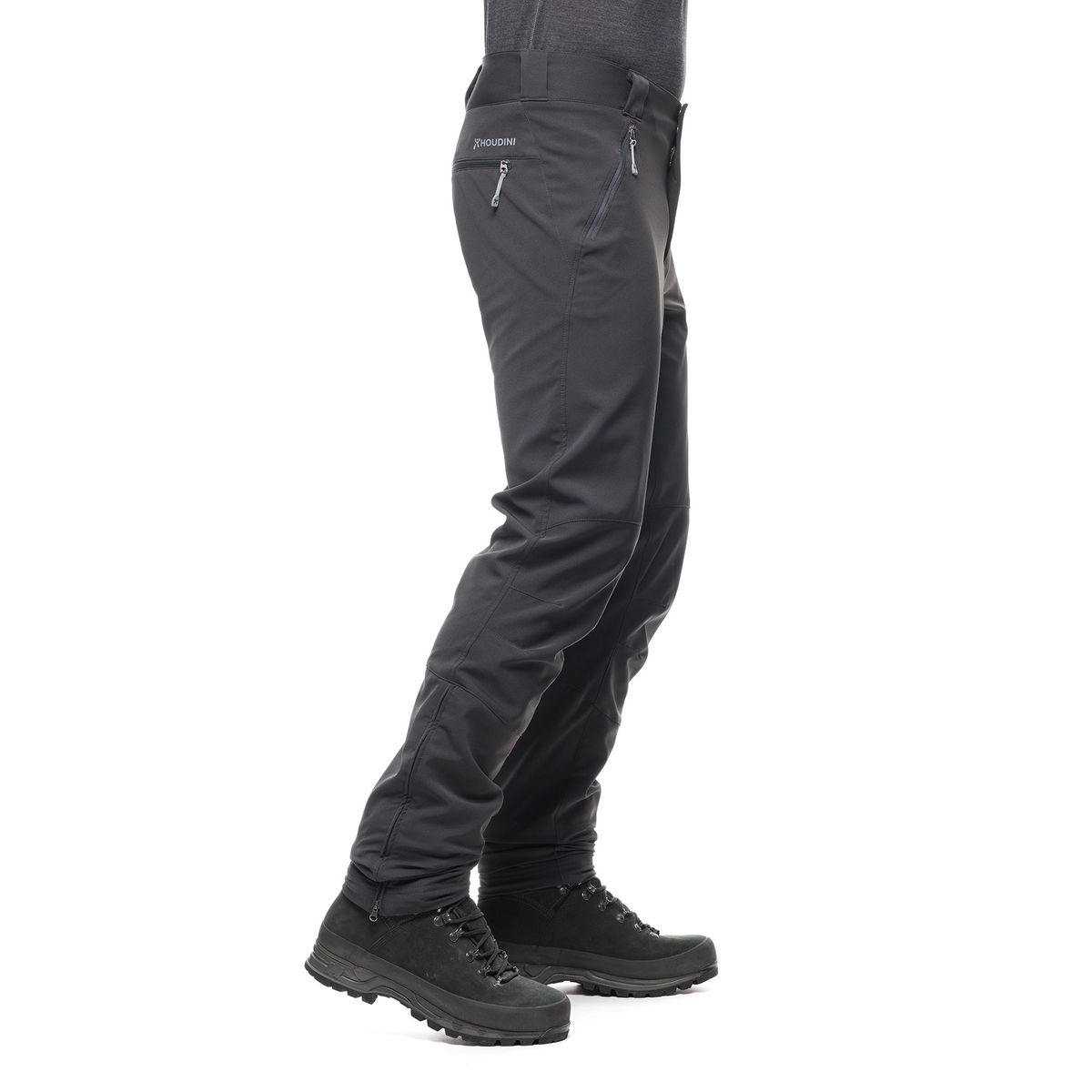 M´s motion pants M´s motion pants