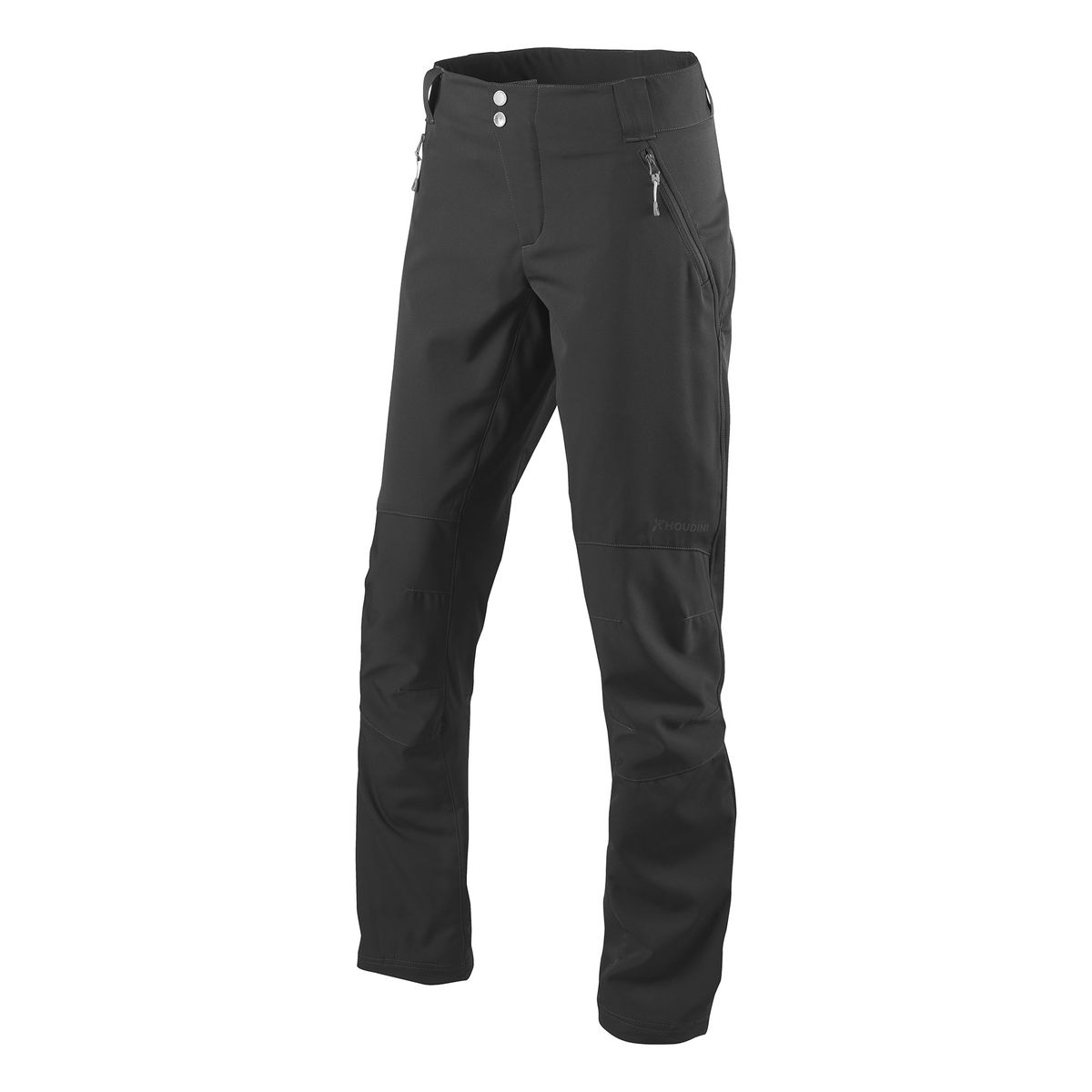 W´s motion pants W´s motion pants